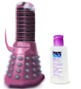 dalek-shaped_dildo_icon.jpg