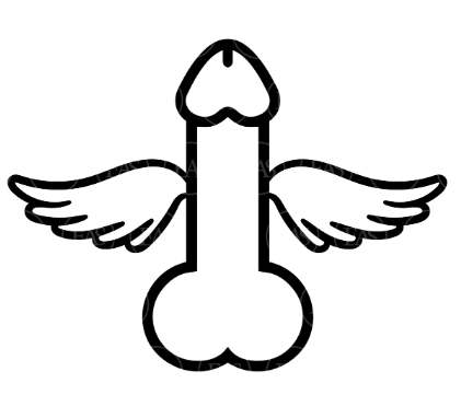 dick_with_wings.png