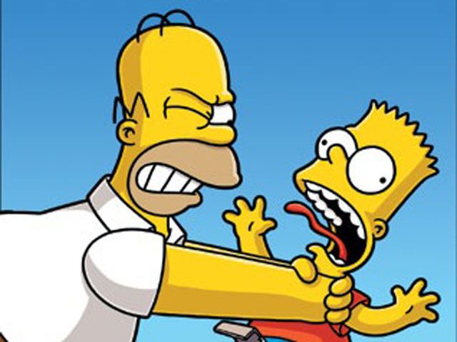 homer_choking_bart.jpg