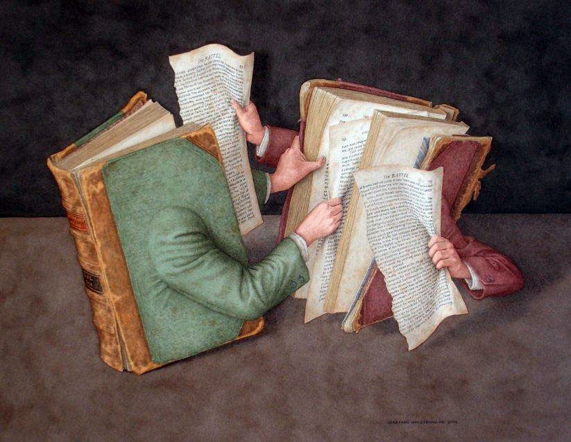 jonathan_wolstenholme_anthropomorphic_books.jpg