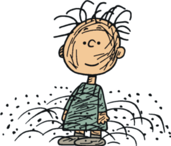 pigpen_from_peanuts.png