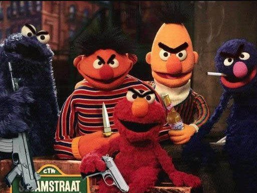 sesame_street_gang.png