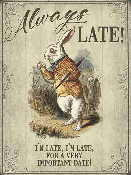 white_rabbit_from_alice_in_wonderland.jpg