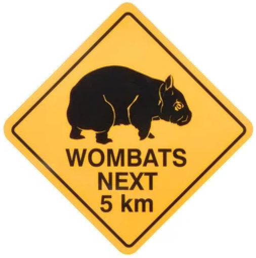 wombatsign.png